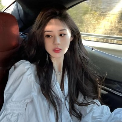 一胎两宝爹地妈咪又怀了